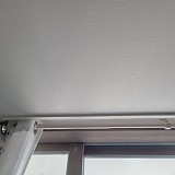 f7e596e2cea4dd94f45cb2acadfc9335_1747704986_6864.jpg