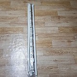 f7e596e2cea4dd94f45cb2acadfc9335_1747705004_2972.jpg