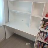 f93c87d6b5667ba5051a153edf90c144_1747747656_3576.jpg