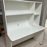 f93c87d6b5667ba5051a153edf90c144_1747747670_5802.jpg