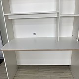 f93c87d6b5667ba5051a153edf90c144_1747747807_673.jpg