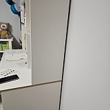 f93c87d6b5667ba5051a153edf90c144_1747747839_5841.jpg