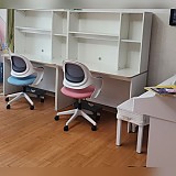 f93c87d6b5667ba5051a153edf90c144_1747747896_6467.jpg