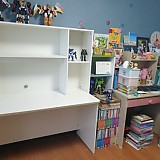 f93c87d6b5667ba5051a153edf90c144_1747748114_7598.jpg