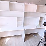 f93c87d6b5667ba5051a153edf90c144_1747748198_5759.jpg
