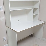 f93c87d6b5667ba5051a153edf90c144_1747748216_0945.jpg
