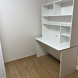 f93c87d6b5667ba5051a153edf90c144_1747748233_9296.jpg