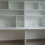 f93c87d6b5667ba5051a153edf90c144_1747748331_6299.jpg