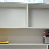 f93c87d6b5667ba5051a153edf90c144_1747748340_4474.jpg