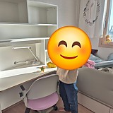f93c87d6b5667ba5051a153edf90c144_1747748354_7955.jpg
