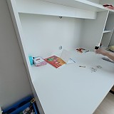 f93c87d6b5667ba5051a153edf90c144_1747748363_67.jpg