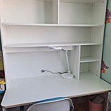 f93c87d6b5667ba5051a153edf90c144_1747748372_5036.jpg