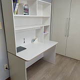 f93c87d6b5667ba5051a153edf90c144_1747748381_3037.jpg