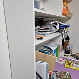 f93c87d6b5667ba5051a153edf90c144_1747748520_9702.jpg