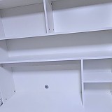 f93c87d6b5667ba5051a153edf90c144_1747748538_5931.jpg