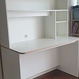 f93c87d6b5667ba5051a153edf90c144_1747748563_7586.jpg