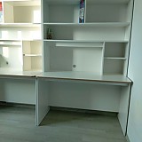 f93c87d6b5667ba5051a153edf90c144_1747748595_6757.jpg