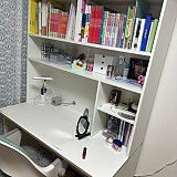 f93c87d6b5667ba5051a153edf90c144_1747748604_7153.jpg
