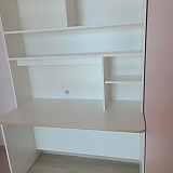 f93c87d6b5667ba5051a153edf90c144_1747748613_4616.jpg