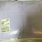f93c87d6b5667ba5051a153edf90c144_1747748848_7691.jpg