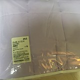 f93c87d6b5667ba5051a153edf90c144_1747748857_6364.jpg