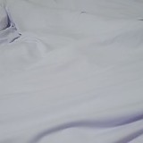 f93c87d6b5667ba5051a153edf90c144_1747749061_3694.jpg