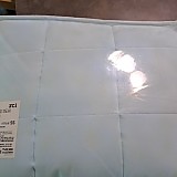 f93c87d6b5667ba5051a153edf90c144_1747749225_7271.jpg