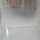 f93c87d6b5667ba5051a153edf90c144_1747749261_1787.jpg