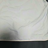 f93c87d6b5667ba5051a153edf90c144_1747749293_1337.jpg