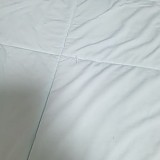 f93c87d6b5667ba5051a153edf90c144_1747749335_9468.jpg