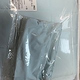 f93c87d6b5667ba5051a153edf90c144_1747749423_2417.jpg