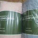 f93c87d6b5667ba5051a153edf90c144_1747749521_282.jpg
