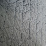 f93c87d6b5667ba5051a153edf90c144_1747749544_3842.jpg