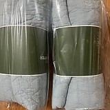 f93c87d6b5667ba5051a153edf90c144_1747749654_6425.jpg