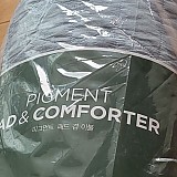 f93c87d6b5667ba5051a153edf90c144_1747749690_2261.jpg