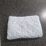 f93c87d6b5667ba5051a153edf90c144_1747749761_3413.jpg