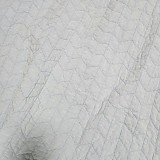 f93c87d6b5667ba5051a153edf90c144_1747749880_3469.jpg