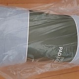 f93c87d6b5667ba5051a153edf90c144_1747750076_1337.jpg