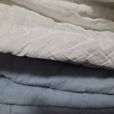 f93c87d6b5667ba5051a153edf90c144_1747750099_1836.jpg