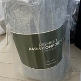 f93c87d6b5667ba5051a153edf90c144_1747750168_2735.jpg