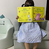 f93c87d6b5667ba5051a153edf90c144_1747750191_434.jpg