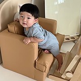 f93c87d6b5667ba5051a153edf90c144_1747750233_1123.jpg