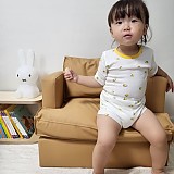 f93c87d6b5667ba5051a153edf90c144_1747750246_181.jpg