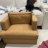 f93c87d6b5667ba5051a153edf90c144_1747750330_3684.jpg