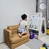 f93c87d6b5667ba5051a153edf90c144_1747750385_7986.jpg