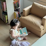 f93c87d6b5667ba5051a153edf90c144_1747750419_5177.jpg