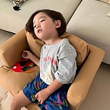 f93c87d6b5667ba5051a153edf90c144_1747750465_2858.jpg