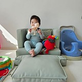 f93c87d6b5667ba5051a153edf90c144_1747750496_6961.jpg
