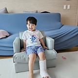f93c87d6b5667ba5051a153edf90c144_1747750545_9152.jpg