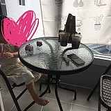 f93c87d6b5667ba5051a153edf90c144_1747750976_2654.jpg
